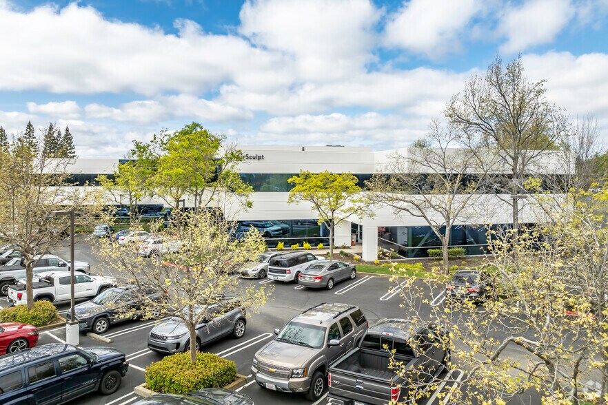 More Photos Of 2270 Douglas Blvd, Roseville Office For Sale