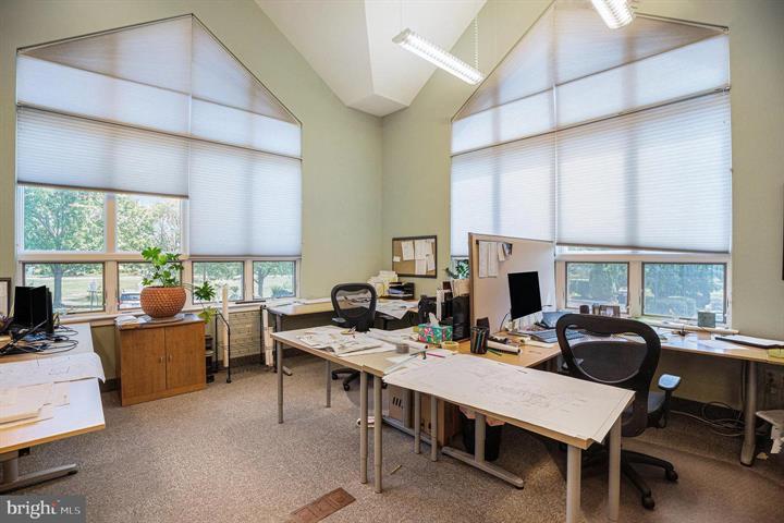 More Photos Of 1570 Sumneytown Pike, Lansdale Medical For Sale