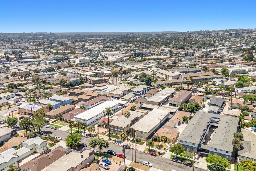 More Photos Of 327 Stepney St, Inglewood Apartments For Sale