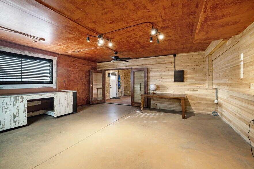 More Photos Of 180 Gallian Ln, Reno Office Residential For Sale