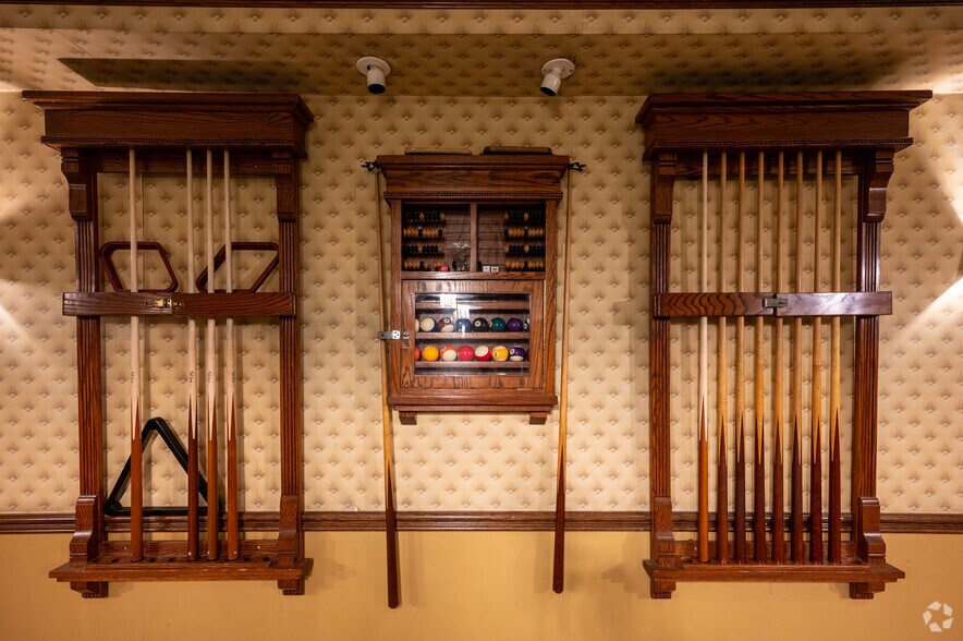 More Photos Of 332-350 W 57th St, New York Apartments For Sale