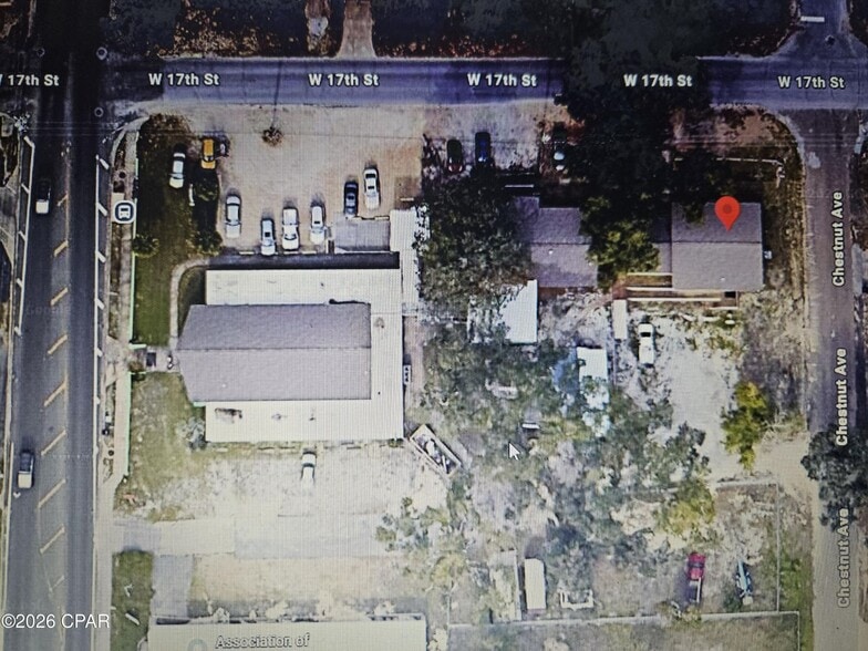 More Photos Of , Panama City Office For Sale