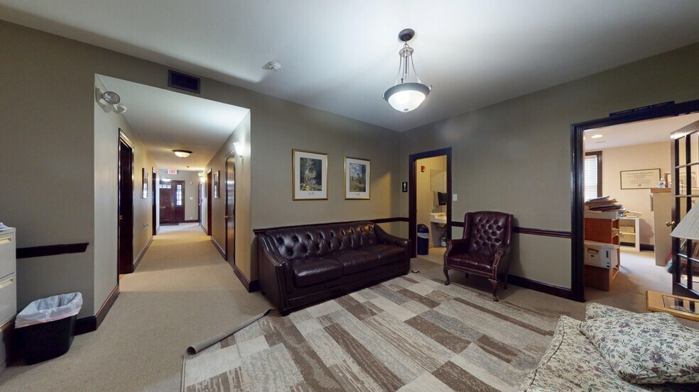 More Photos Of 1 Sprague St, Revere Loft Creative Space For Sale