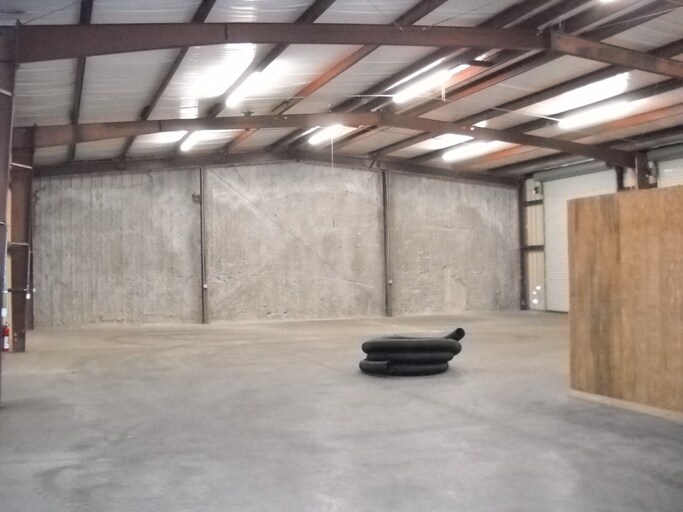 More Photos Of 4104-4120 Holden Rd, Lakeland Warehouse For Lease