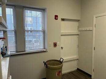 More Photos Of 430-432 Massachusetts Ave, Arlington Storefront Retail Office For Lease