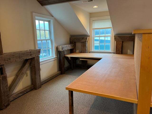 More Photos Of 38496 Midland Trl E, Caldwell Office Residential For Sale