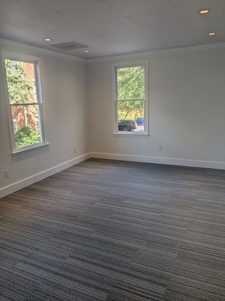 More Photos Of 1936 N Druid Hills Rd NE, Atlanta Medical For Sale