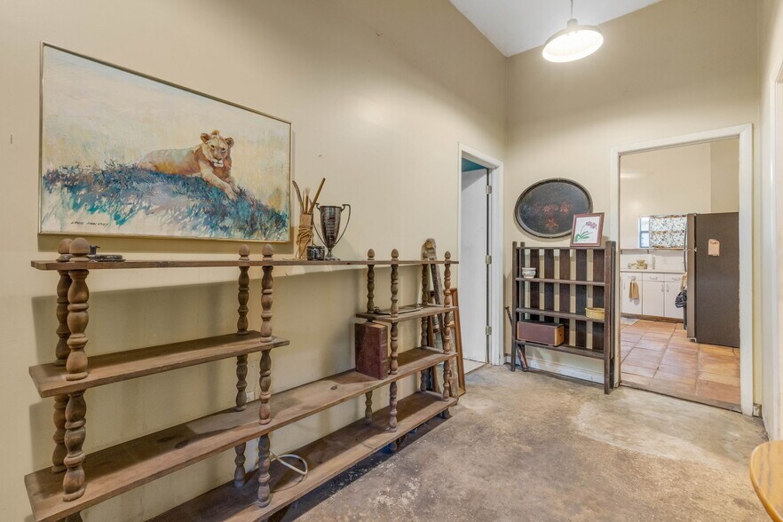 More Photos Of 4122 Bradenton rd, Sarasota Multifamily For Sale