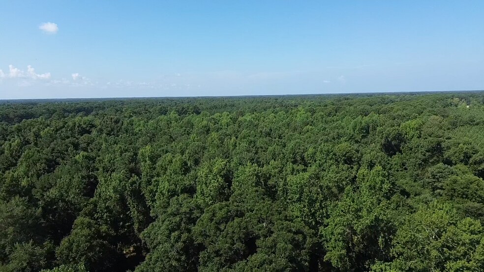 More Photos Of 2361 SC-9, Longs Land For Sale