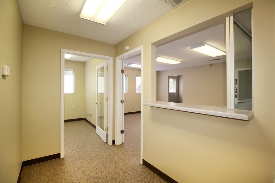 More Photos Of 5154 Stage Rd, Memphis Medical For Lease