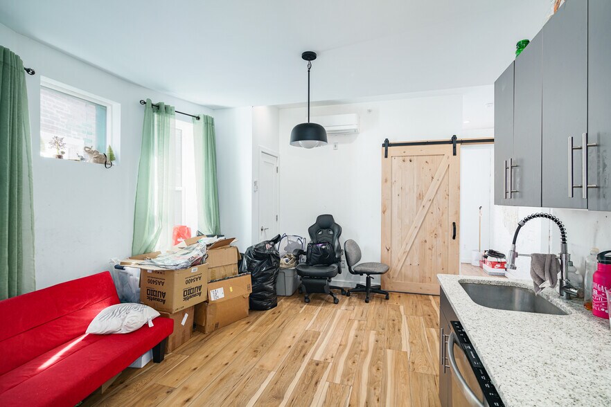 More Photos Of 1247 S 53rd St, Philadelphia Apartments For Sale