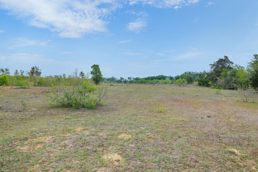 More Photos Of 579 Lower Elgin Rd, Elgin Land For Sale