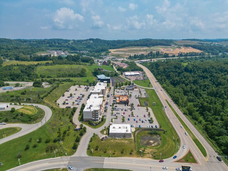 More Photos Of 100 Adios Dr, Washington Apartments For Lease