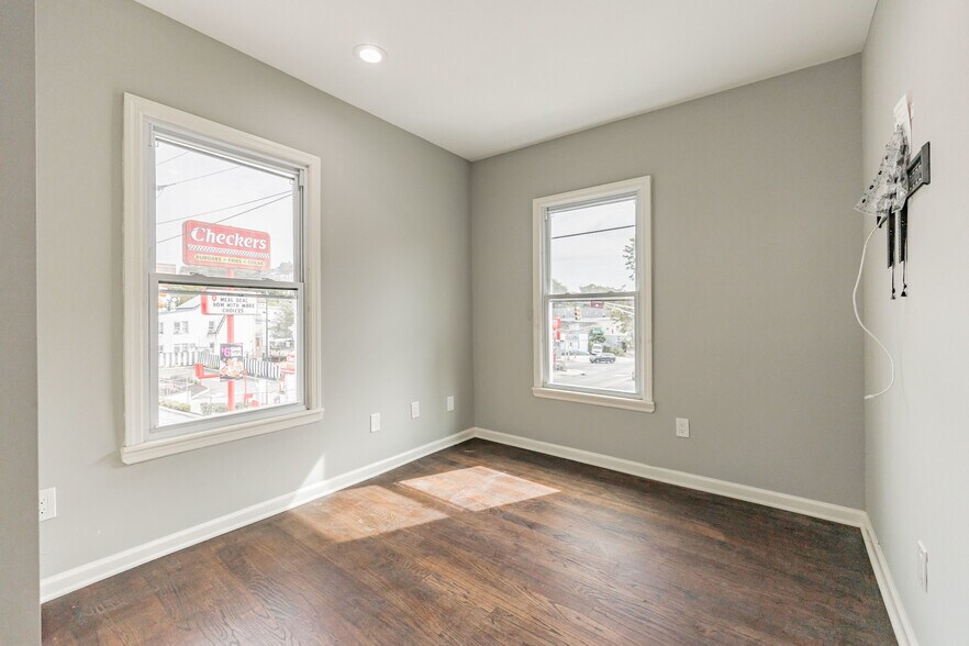 More Photos Of 541 Union Ave, Paterson Storefront Retail Residential For Sale