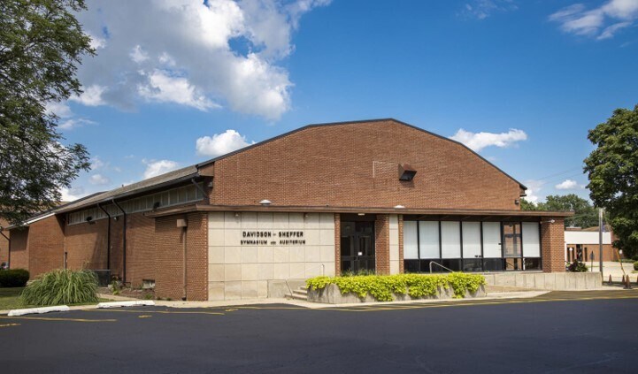 More Photos Of 300 Keokuk St, Lincoln Land For Sale