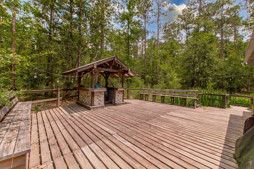 More Photos Of 11030 Garden Ln, Folsom Specialty For Sale