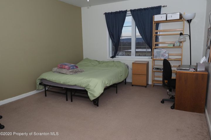 More Photos Of 662 S Keyser Ave, Scranton Apartments For Sale