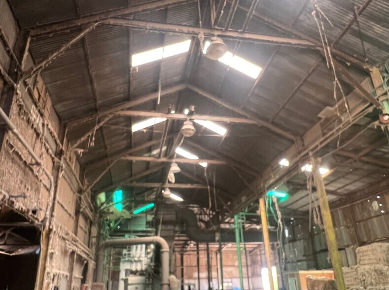 More Photos Of 12 Cotton Ln, Stanton Land For Sale