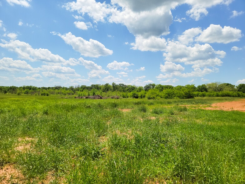 Primary Photo Of 0 Hwy 69, Alto Land For Sale