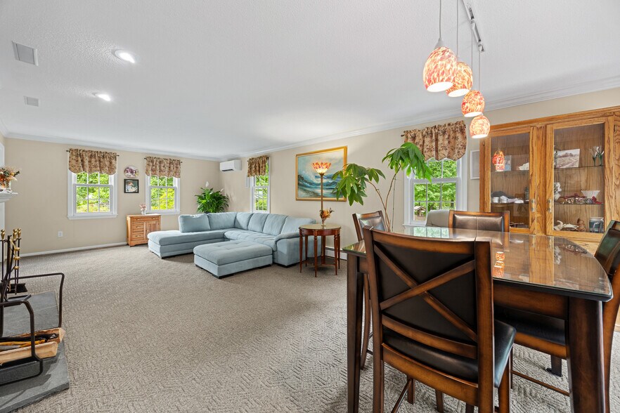 More Photos Of 0 Main Road, Westhampton Sports And Entertainment For Sale