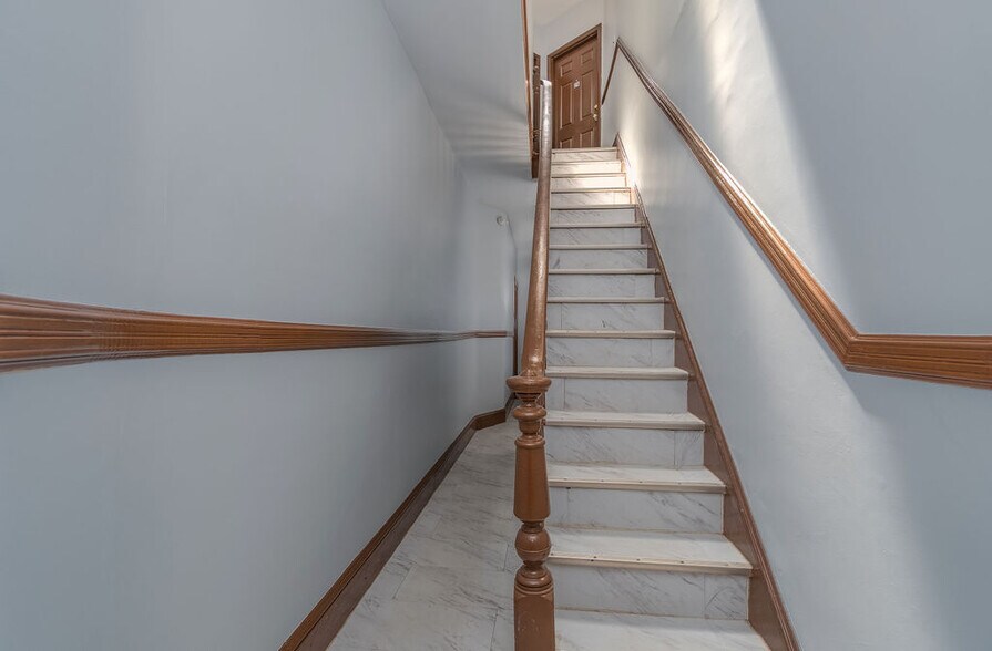 More Photos Of 107 Magnolia Ave, Jersey City Apartments For Sale