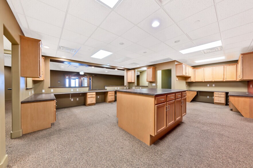 More Photos Of 7478 S Campus View Dr, West Jordan Medical For Lease