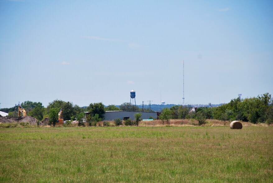 More Photos Of Farm to Market Road 1102, New Braunfels Land For Sale