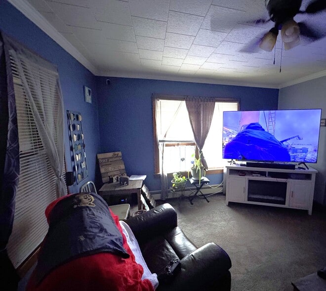 More Photos Of 49-51 Park Ave, Binghamton Apartments For Sale