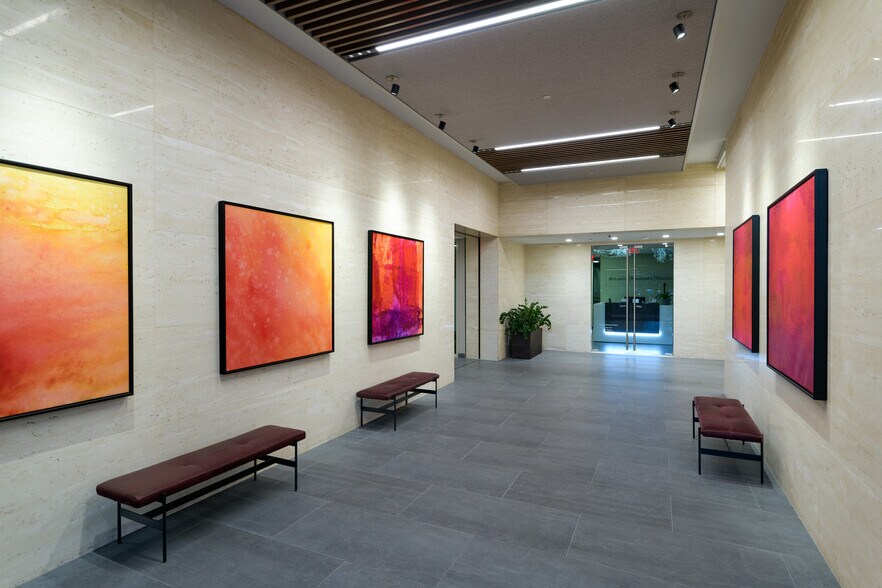 More Photos Of 3500 Piedmont Rd NE, Atlanta Office For Lease