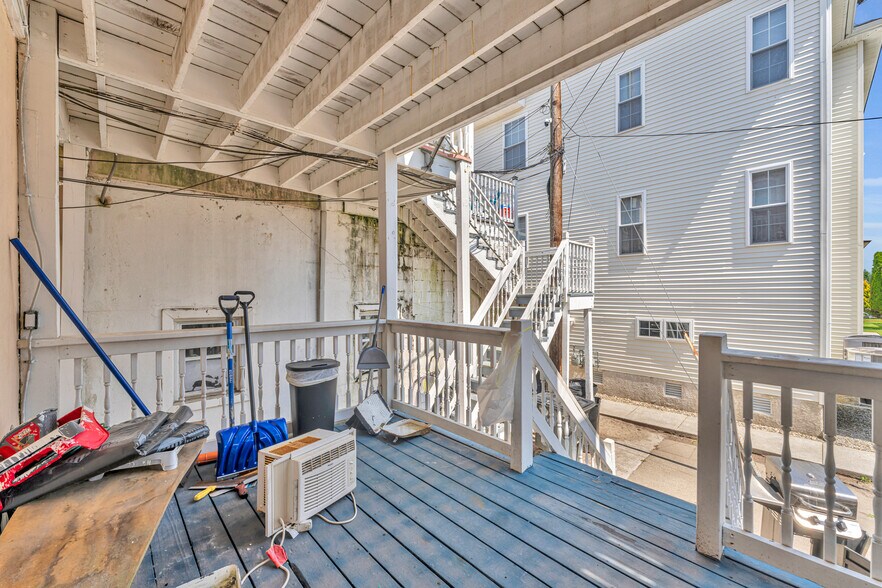 More Photos Of 3807 Pacific Ave, Wildwood Office Residential For Sale