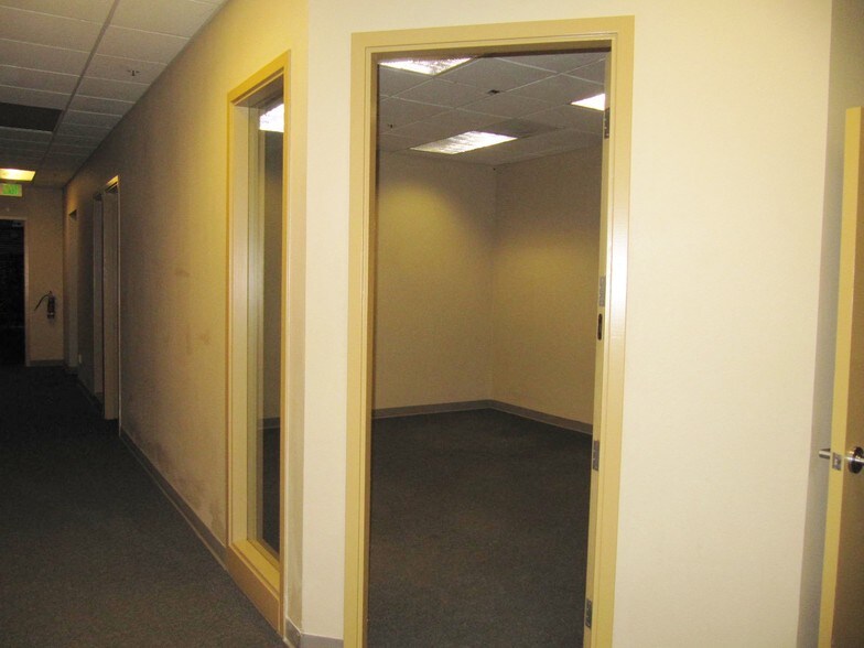 More Photos Of 469 Lopes Rd, Fairfield Warehouse For Sale