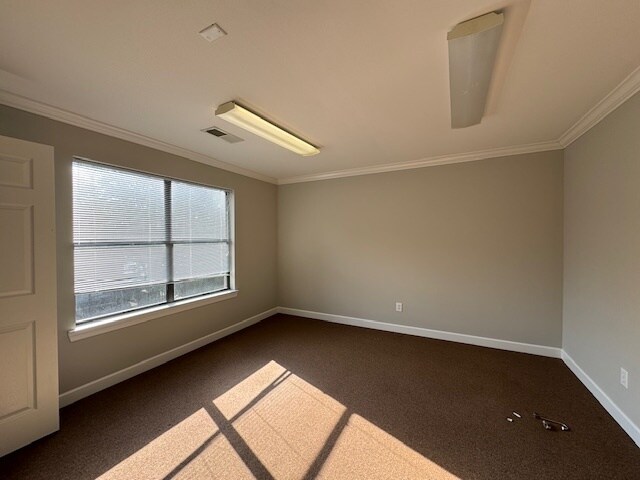 More Photos Of 217 Jamestown Park, Brentwood Office For Lease