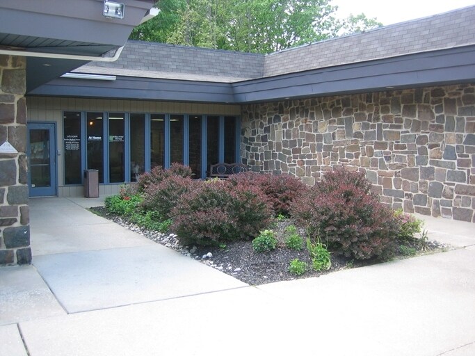 More Photos Of 339 N Route 73, Berlin Medical For Lease