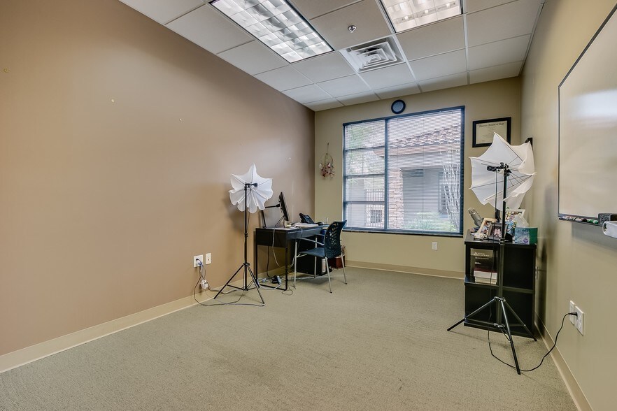 Photo of 1st Floor Ste 102