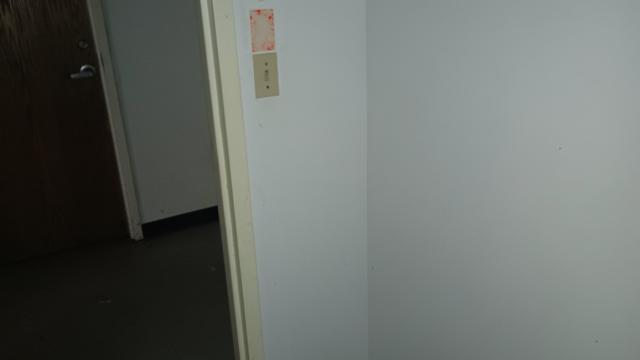 More Photos Of 820 N Main St, Brinkley Freestanding For Sale