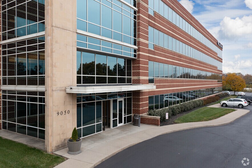 More Photos Of 9050 Centre Pointe Dr, West Chester Unknown For Lease