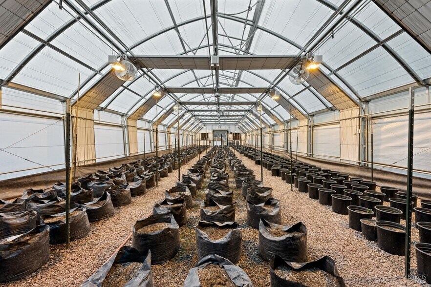 More Photos Of 3691 Blackhawk Dr, Willits Land For Sale