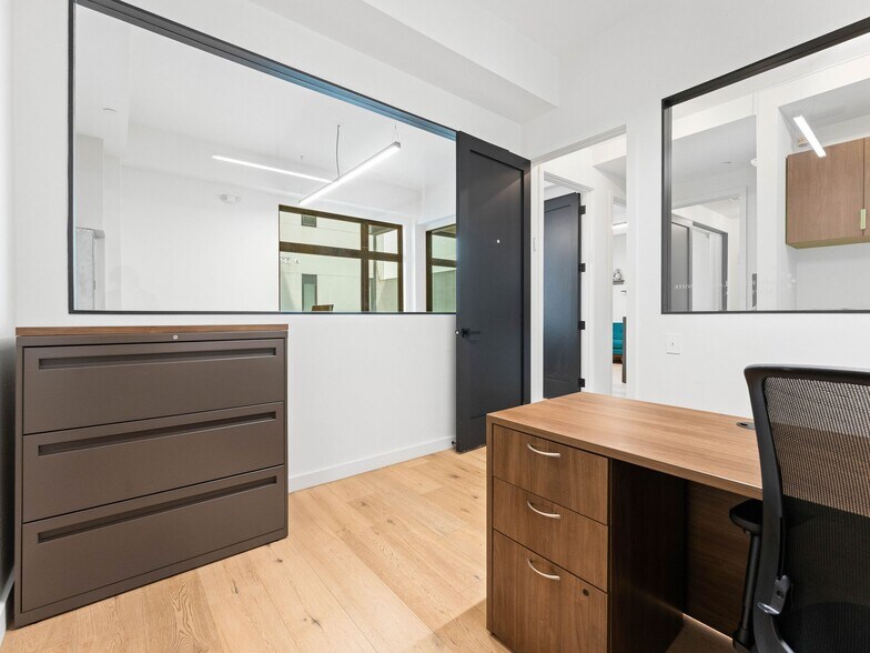 More Photos Of 818 N 4th St, Philadelphia Office For Lease