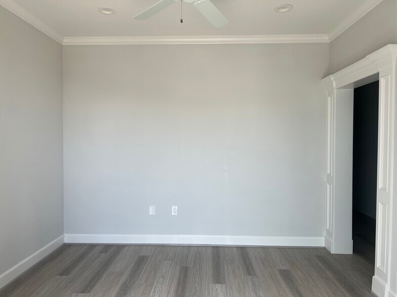More Photos Of 7828 Preston Rd, Frisco Office For Lease