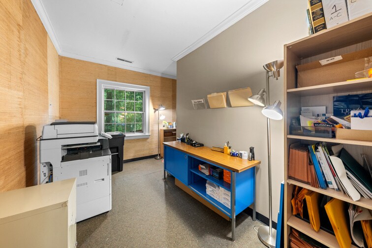 More Photos Of 3130 Hope Valley Rd, Durham Office For Sale