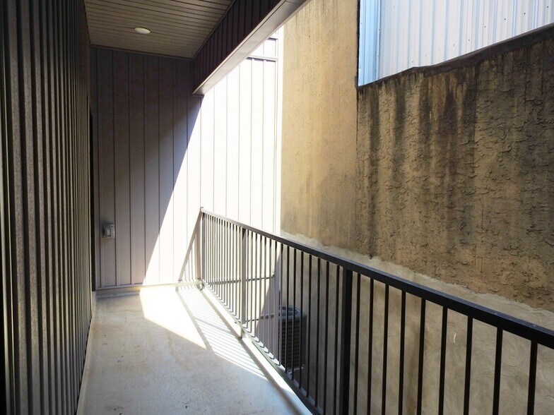 More Photos Of 2328-2344 N 2nd St, Philadelphia Apartments For Sale