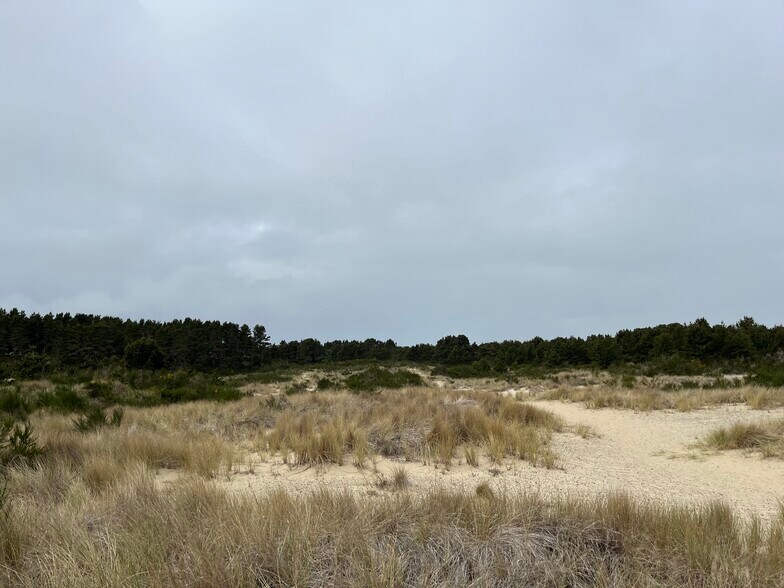 More Photos Of Pacific View Dr, Florence Land For Sale