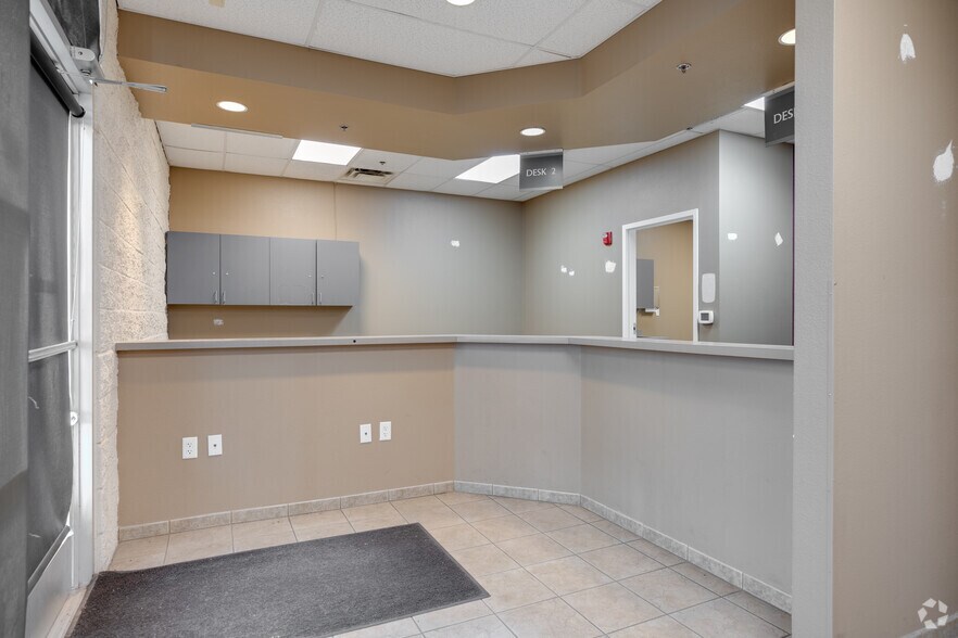 Photo of 1st Floor Ste B-6