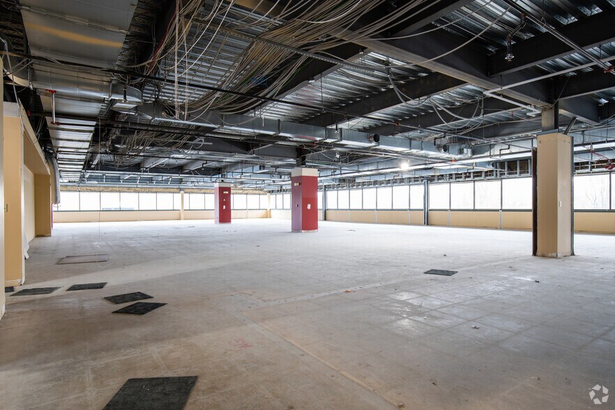 Photo of 1st Floor Ste 