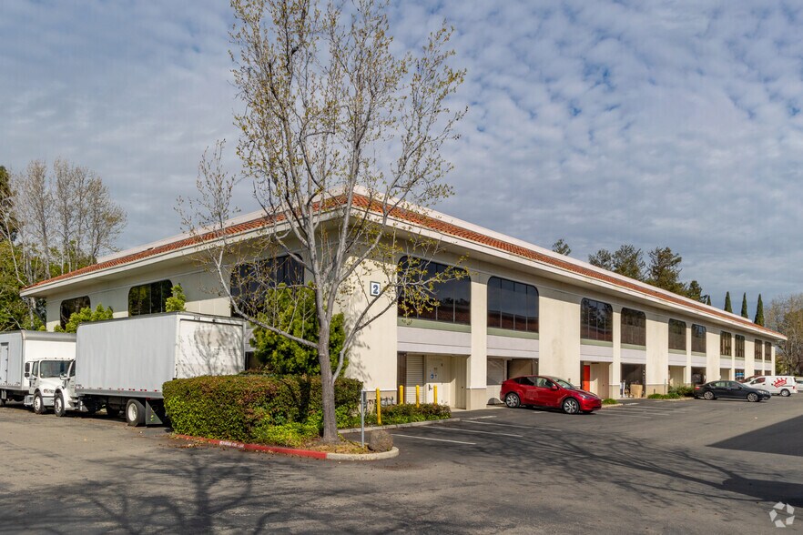 More Photos Of 1603-1765 S Main St, Milpitas Unknown For Sale