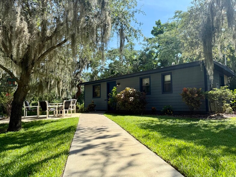 More Photos Of , Lake Wales Unknown For Sale