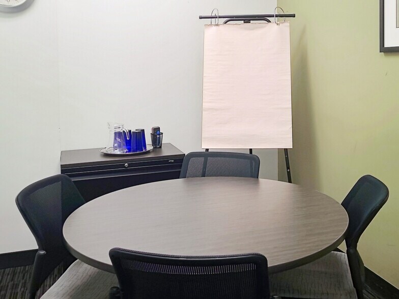 More Photos Of 9225 Leslie St, Richmond Hill Coworking Space