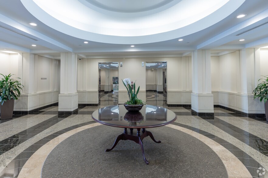 More Photos Of 3440 Toringdon Way, Charlotte Coworking Space