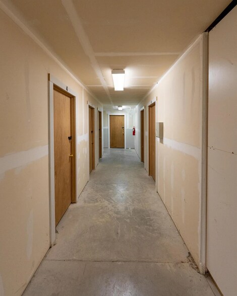 More Photos Of 215 Smelter Ave NE, Great Falls Office For Sale