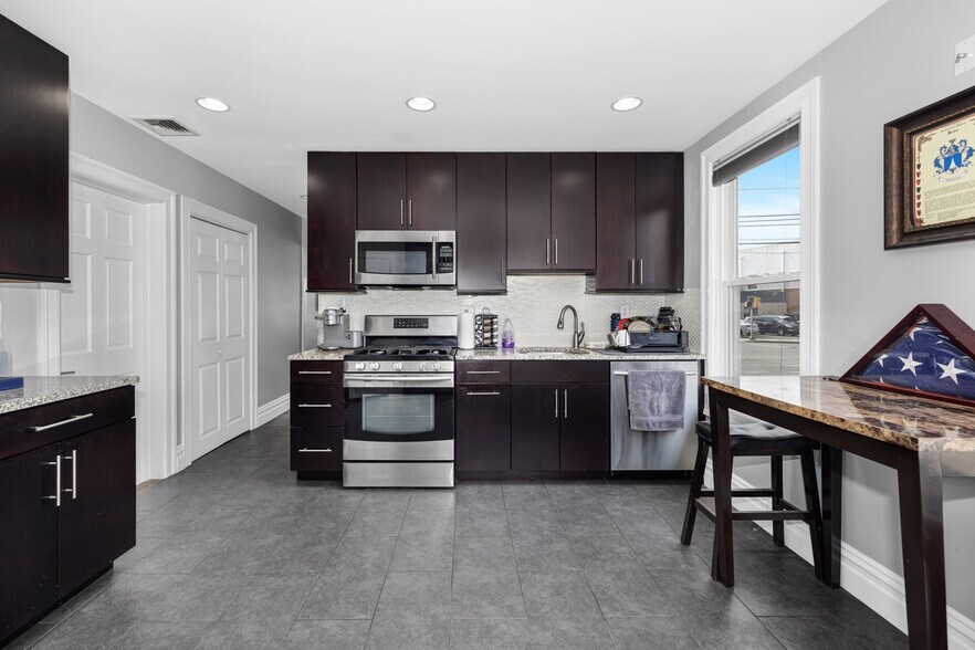 More Photos Of 1246 McBride Ave, Woodland Park Multifamily For Sale